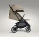 Миниатюра изображения товара Детская прогулочная коляска Joie Parcel (Sandstone)