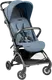 Миниатюра изображения товара Детская прогулочная коляска Peg-Perego Volo (Blue Cameo)