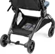 Миниатюра изображения товара Детская прогулочная коляска Peg-Perego Volo (Blue Cameo)