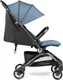 Миниатюра изображения товара Детская прогулочная коляска Peg-Perego Volo (Blue Cameo)
