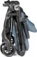 Миниатюра изображения товара Детская прогулочная коляска Peg-Perego Volo (Blue Cameo)