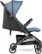 Миниатюра изображения товара Детская прогулочная коляска Peg-Perego Volo (Blue Cameo)