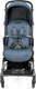 Миниатюра изображения товара Детская прогулочная коляска Peg-Perego Volo (Blue Cameo)