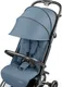 Миниатюра изображения товара Детская прогулочная коляска Peg-Perego Volo (Blue Cameo)