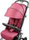 Миниатюра изображения товара Детская прогулочная коляска Peg-Perego Volo (Malva)
