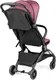 Миниатюра изображения товара Детская прогулочная коляска Peg-Perego Volo (Malva)