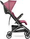 Миниатюра изображения товара Детская прогулочная коляска Peg-Perego Volo (Malva)