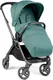 Миниатюра изображения товара Детская прогулочная коляска Peg-Perego Switch (Jade)
