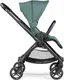 Миниатюра изображения товара Детская прогулочная коляска Peg-Perego Switch (Jade)