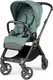 Миниатюра изображения товара Детская прогулочная коляска Peg-Perego Switch (Jade)