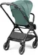 Миниатюра изображения товара Детская прогулочная коляска Peg-Perego Switch (Jade)