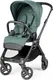Миниатюра изображения товара Детская прогулочная коляска Peg-Perego Switch (Jade)