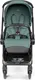 Миниатюра изображения товара Детская прогулочная коляска Peg-Perego Switch (Jade)