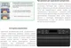Миниатюра изображения товара Микроволновая печь Schtoff NM 25 TG Nano Matte Black
