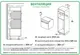 Миниатюра изображения товара Микроволновая печь Schtoff NMW 25 Black