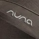 Миниатюра изображения товара Детская прогулочная коляска Nuna Mixx Next (Chestnut)