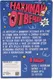 Миниатюра изображения товара Настольная игра Лас Играс Нажимай отвечай / 10943374