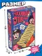 Миниатюра изображения товара Настольная игра Лас Играс Нажимай отвечай / 10943374