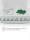 Миниатюра изображения товара Набор форм для запекания Pragma Boopla 902144.BD-SS-2PCS-2 (2шт)