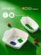 Миниатюра изображения товара Набор форм для запекания Pragma Boopla 902144.BD-SS-2PCS-2 (2шт)