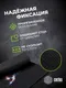 Миниатюра изображения товара Коврик для мыши Cactus Captain America CS-MP-D08S