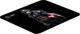 Миниатюра изображения товара Коврик для мыши Cactus Captain America CS-MP-D08S