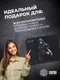 Миниатюра изображения товара Коврик для мыши Cactus Captain America CS-MP-D08S