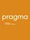 Миниатюра изображения товара Сушилка для посуды Pragma DR-CL-YL-2 (желтый)