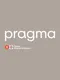 Миниатюра изображения товара Сушилка для посуды Pragma DR-M-BG-2 (бежевый)