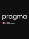 Миниатюра изображения товара Сушилка для посуды Pragma DR-MT-M-2 (металл)