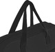 Миниатюра изображения товара Папка-портфель Brauberg Огненный всплеск / 274501
