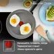 Миниатюра изображения товара Сковорода Tefal Natural Cook 04213124