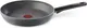 Миниатюра изображения товара Сковорода Tefal Natural Cook 04213124