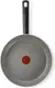 Миниатюра изображения товара Сковорода Tefal Natural Cook 04213124