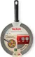 Миниатюра изображения товара Сковорода Tefal Natural Cook 04213124