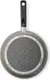 Миниатюра изображения товара Сковорода Tefal Natural Cook 04213124