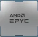 Миниатюра изображения товара Процессор AMD Epyc 9455 3.15ГГц / 100-000001542
