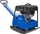 Миниатюра изображения товара Виброплита TCC TSS-WP320L / 207358