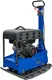 Миниатюра изображения товара Виброплита TCC TSS-WP320L / 207358