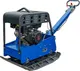 Миниатюра изображения товара Виброплита TCC TSS-WP320L / 207358