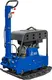 Миниатюра изображения товара Виброплита TCC TSS-WP320L / 207358