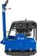 Миниатюра изображения товара Виброплита TCC TSS-WP320L / 207358