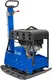Миниатюра изображения товара Виброплита TCC TSS-WP320L / 207358