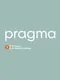 Миниатюра изображения товара Форма для запекания Pragma Tepta GBD-PR-M