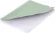 Миниатюра изображения товара Тетрадь Brauberg 405378 (80л, светло-зеленый)