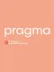 Миниатюра изображения товара Набор форм для запекания Pragma Punleg BD-PR-CL-3PCS