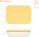 Миниатюра изображения товара Набор форм для запекания Pragma Punleg BD-PR-CL-3PCS