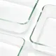 Миниатюра изображения товара Набор форм для запекания Pragma Punleg BD-PR-CL-3PCS