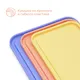 Миниатюра изображения товара Набор форм для запекания Pragma Punleg BD-PR-CL-3PCS