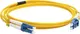 Миниатюра изображения товара Кабель Lanmaster LAN-2LC-2LC/SU/SL-7.0 (7м)